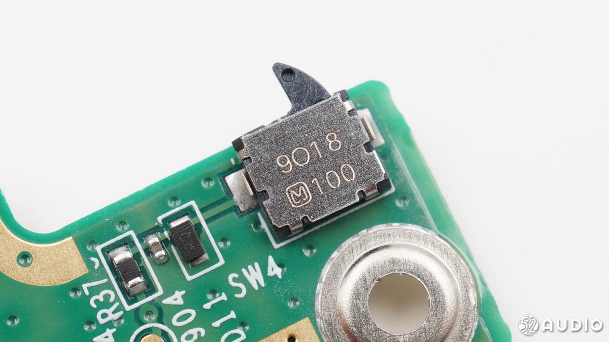 亚马逊echoshow8测评,亚马逊echo音响评测