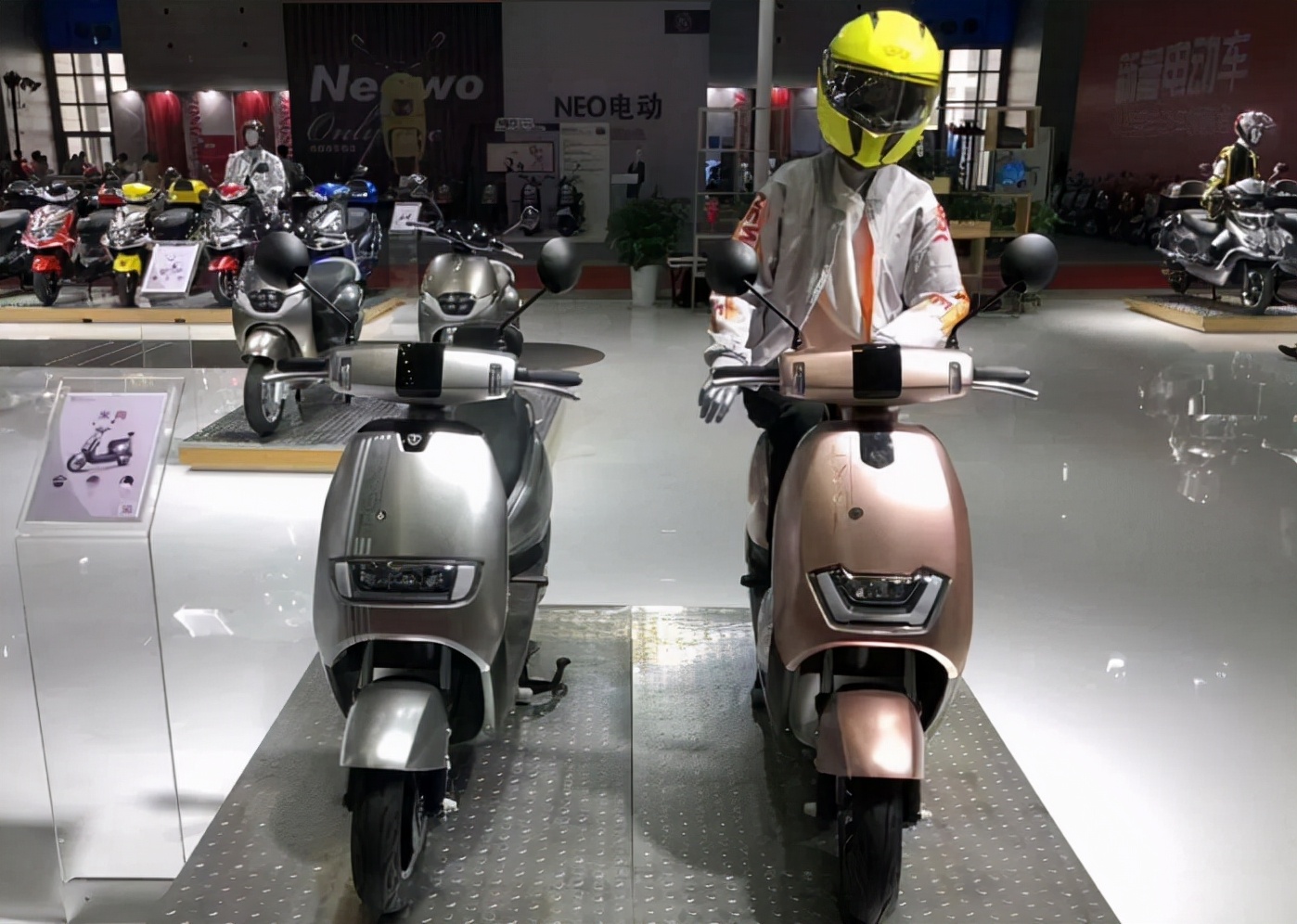 最好的电动车品牌排名前十2021,国内新能源电动车十大品牌2021