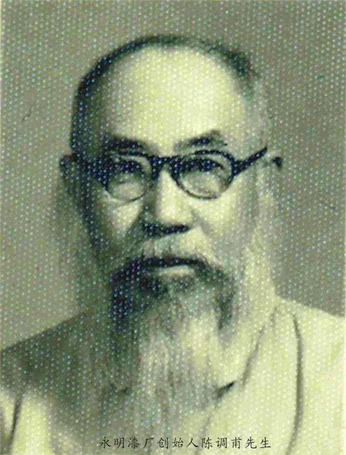 灯塔防火涂料,灯塔涂料最新信息