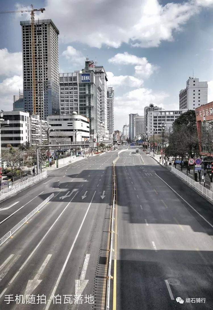 昆明的空城计,昆明空城计