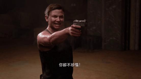 孤岛惊魂历代反派,孤岛惊魂新一期