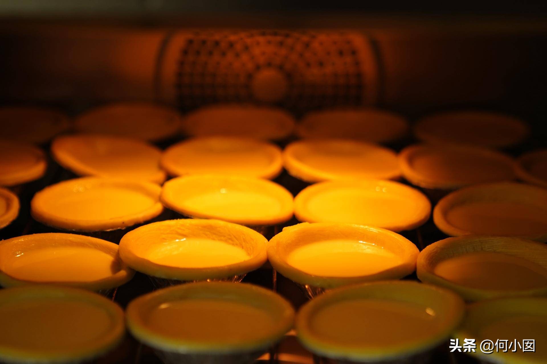 蒸烤箱新手入门必备菜谱,如何利用蒸烤箱做好一日三餐