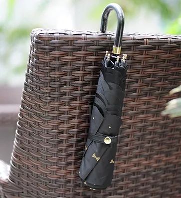 肌底修护面霜推荐,平价好用的保湿肌底精华