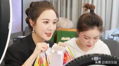 创新创业的好点子科技创新,创新创业的好点子医学