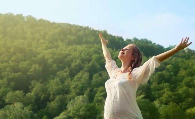 孕妇生理需要注意哪些,晚上孕妇有紧急情况怎么办