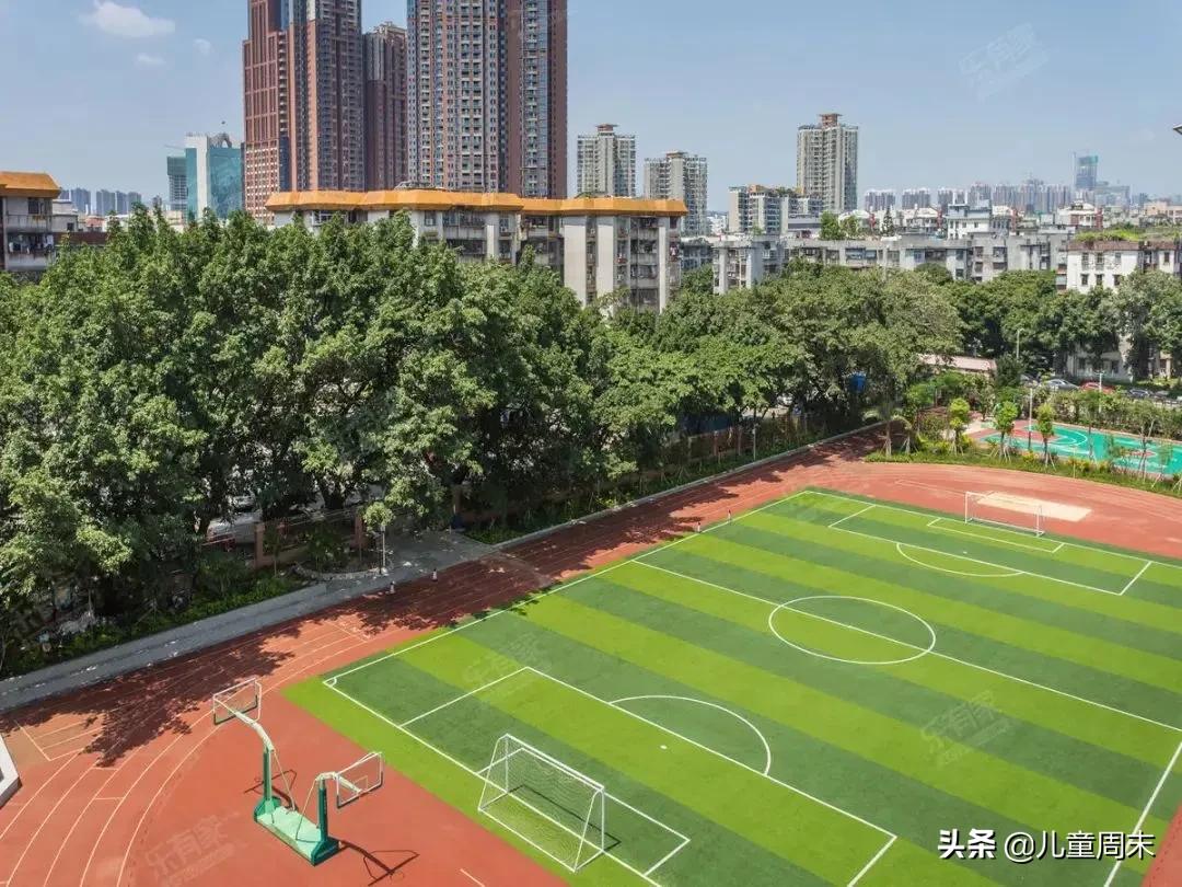 深圳宝安湖东小学片区,深圳宝安西乡附近的小学