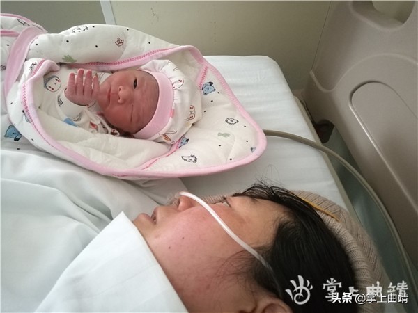 妇产科见闻珍藏全本,妇产科见闻完整版