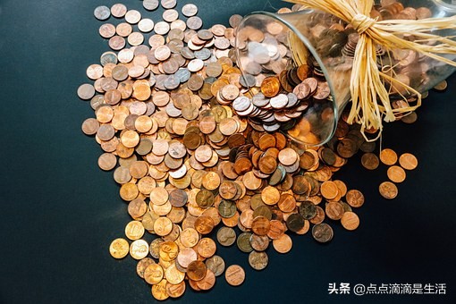 怎样在生活中发现商机,如何发现生活中的隐藏商机