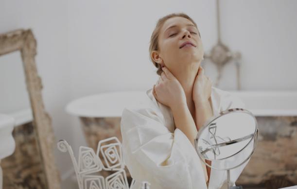 月经总是提前到来，到底是哪里的问题？女性朋友要早了解