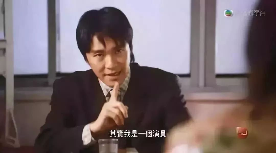 追忆十几年前,原来1999年已经是20年前了