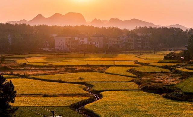 最美的风景线原唱,最美的风景图片大全