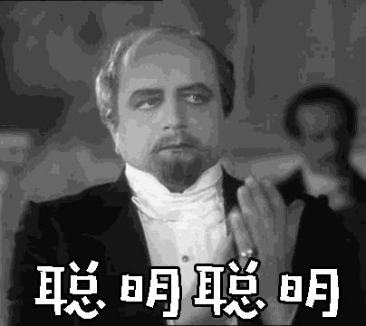 保湿遮瑕控油持久不脱妆,防晒隔离遮瑕三合一对皮肤有害