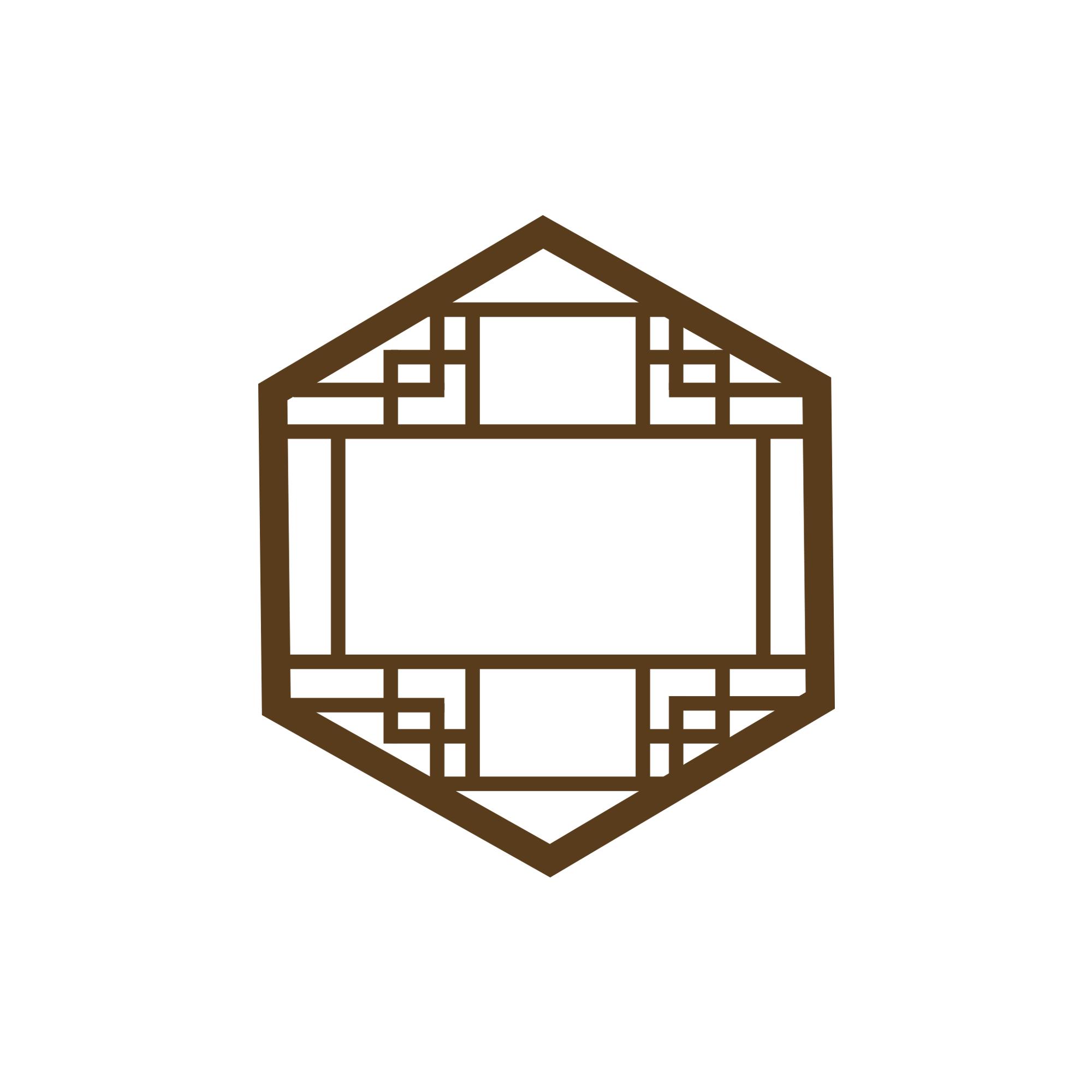 古风门窗设计简单,古风门窗装饰图片