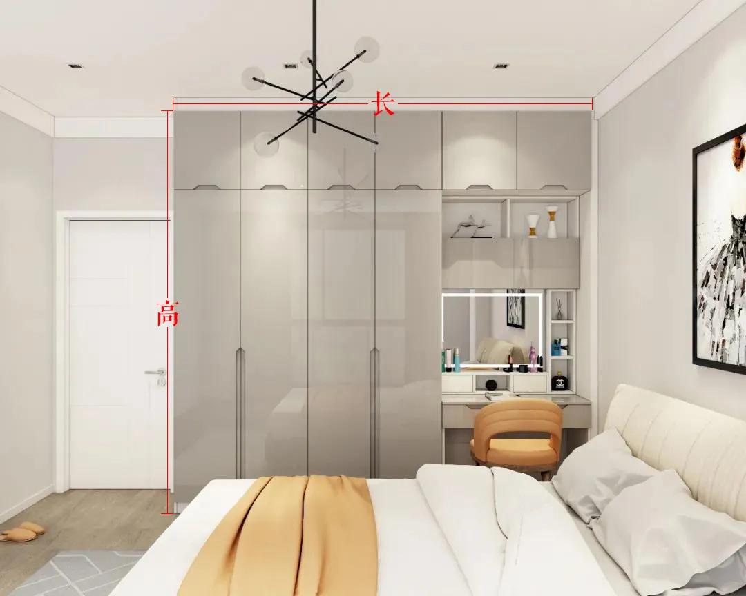 做定制柜需要注意哪些问题,定制柜做不好的原因