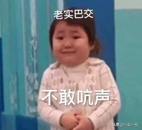 油性皮肤秋冬护肤步骤,油性皮肤护肤正确方法