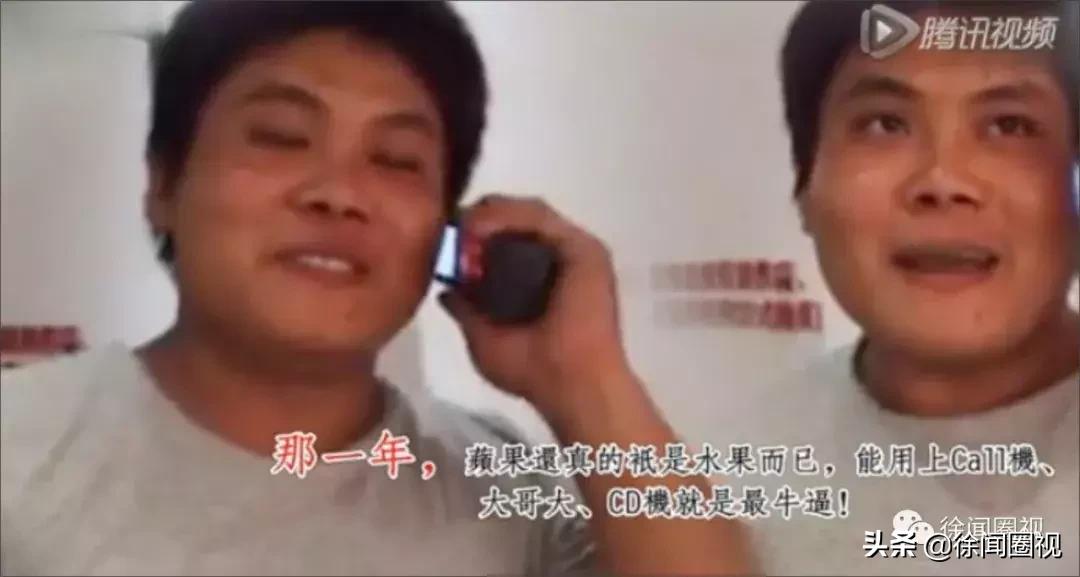 致我们回不去的童年电视剧,致我们回不去的童年完整版