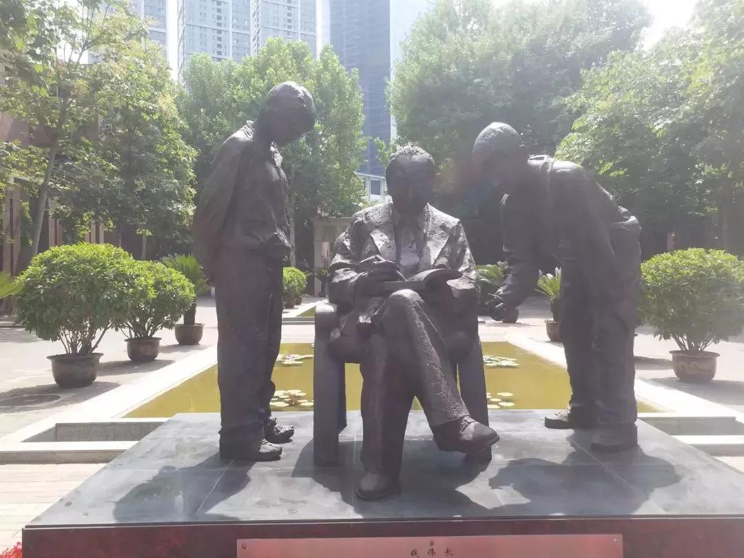 天津市耀华中学冯耀忠,天津市耀华中学招聘