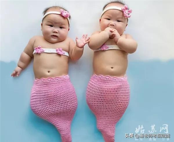 教招考试中常考的实验有哪些？