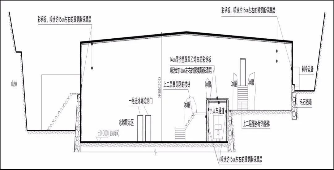 重大事故37人被问责,73人死亡2人受伤重大安全事故