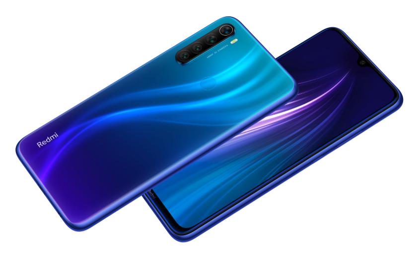 realme千元新机推荐,千元机realmeq3s