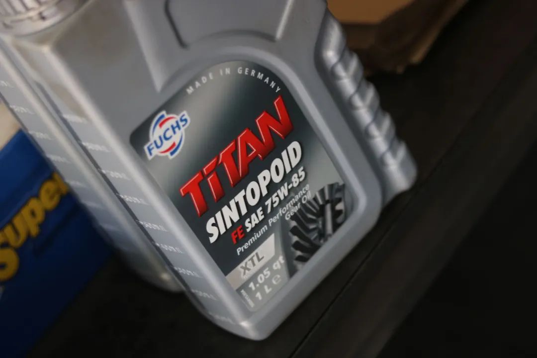 奔驰w221s300哪年最好,奔驰w221s350深度测评