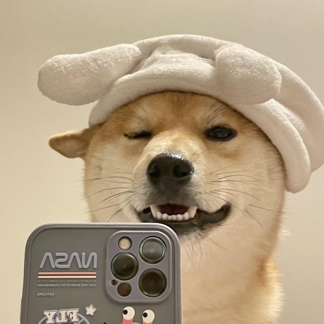 花几千买护肤品正常吗,花钱买贵的水乳值得吗