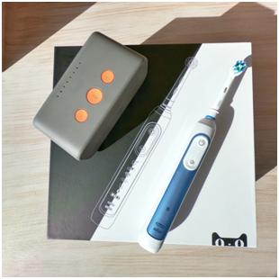 欧乐b双十一价格,双十一欧乐b