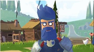 9-12月还有哪些新游介绍,推荐几款新游