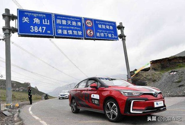 纯电车上坡无力怎么解决,纯电动汽车爬坡无力抖的原因