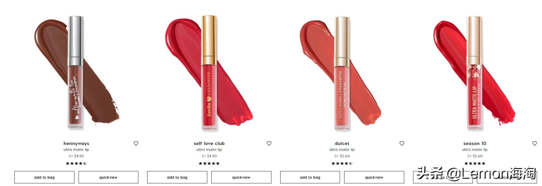 卡拉泡泡海外旗舰店,卡拉泡泡的正品店铺