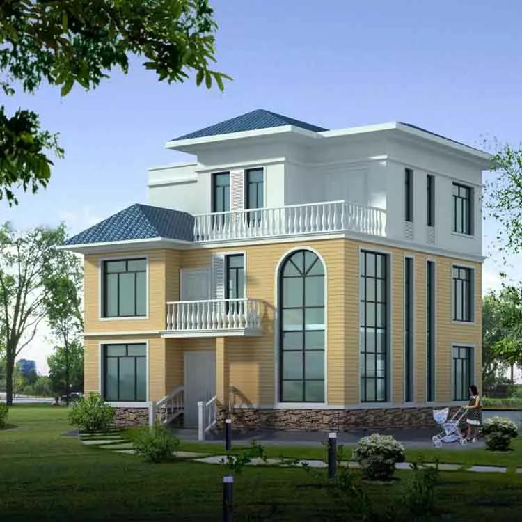 搬家的注意事项视频,搬家小常识搬家的注意事项