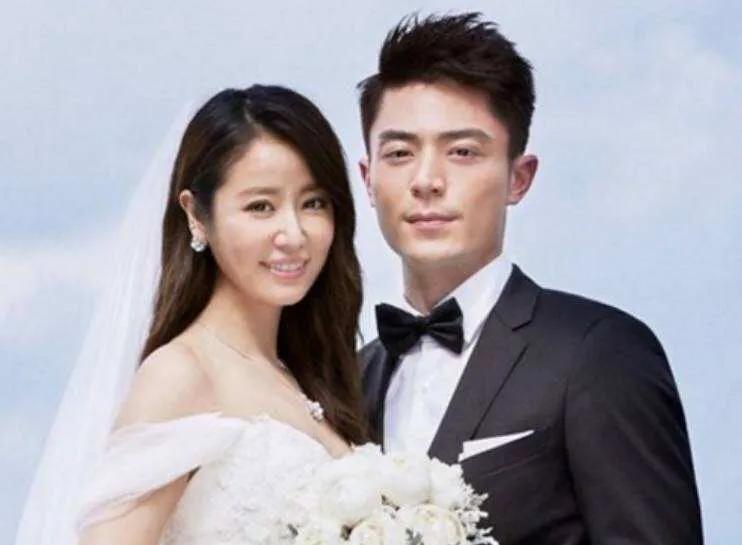 林心如逃税,林心如偷税被罚多少