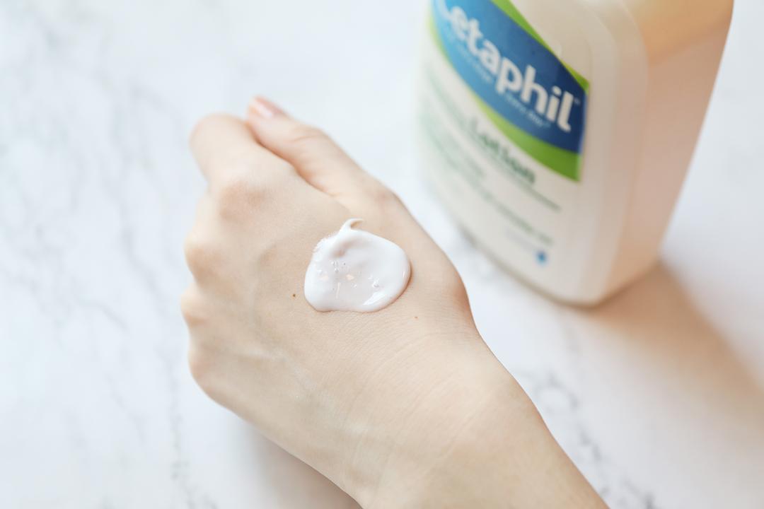 贫民窟女孩平价护肤品护肤干货,贫民窟少女必买护肤品