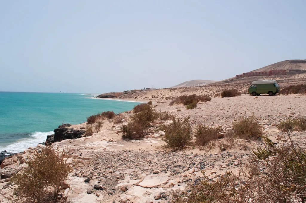 一个人废掉，从这3个标志开始