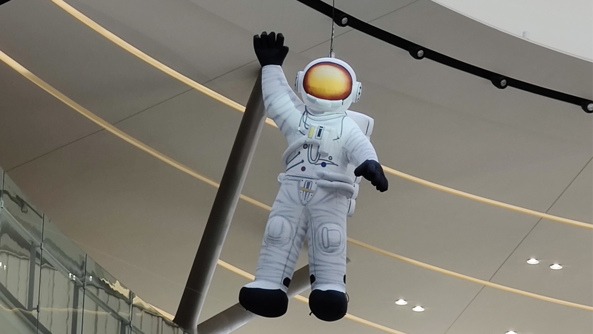 oppofindx2pro素皮耐久测试,精致外观给你不一样的颜值体验