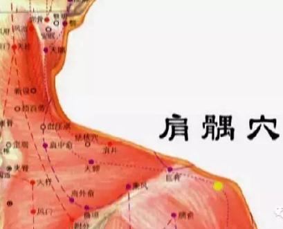 中风后该怎么恢复,中风后遗症做艾灸可以恢复吗