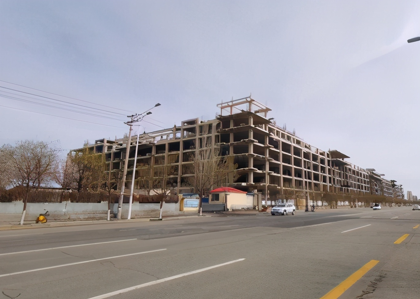 碧桂园白菜价怎么回事,碧桂园房子降价有什么补救