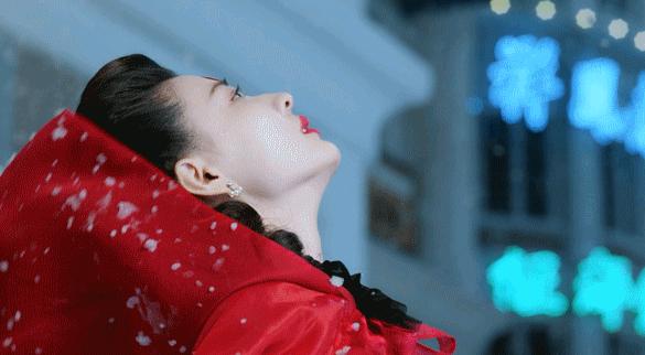 吴秀波天衣无缝视频,天衣无缝吴秀波吴刚第几集出现