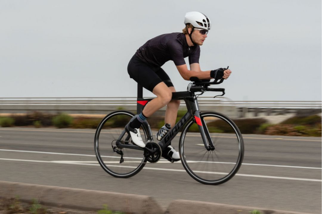 捷安特23款新车,捷安特2024年新车测评