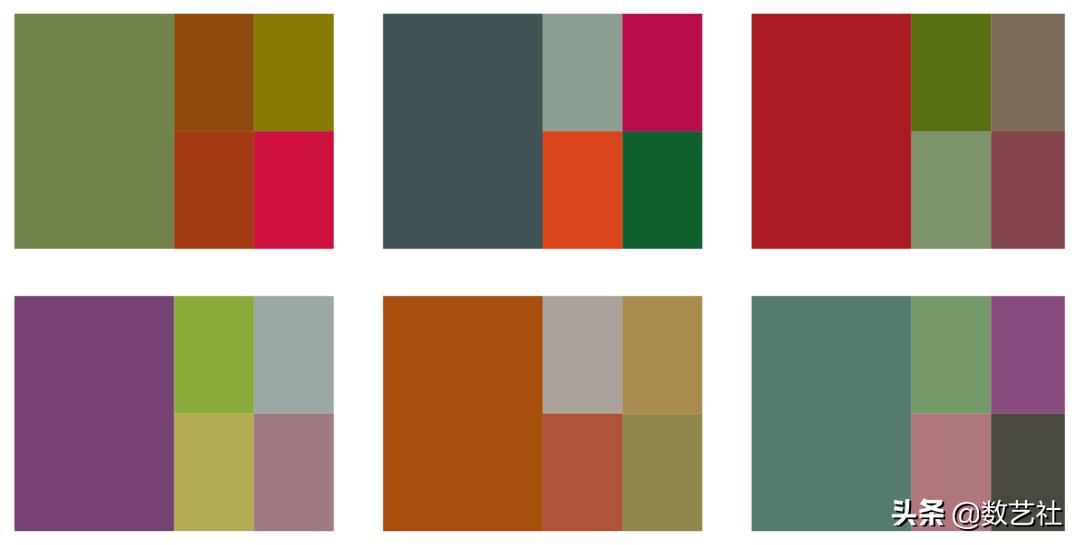 海报高级感配色三色,篮球社团海报配色搭配技巧