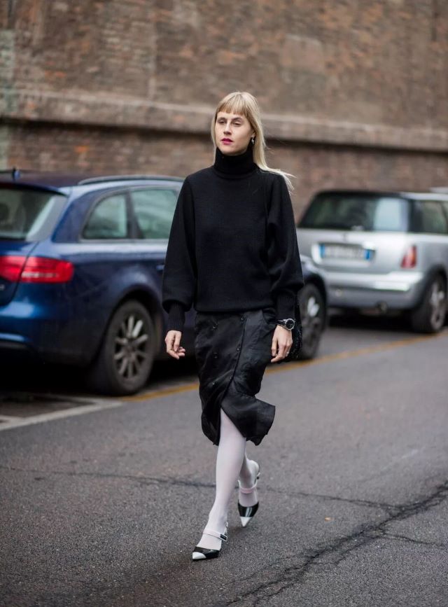 陈红为什么穿衣服好看,陈红才