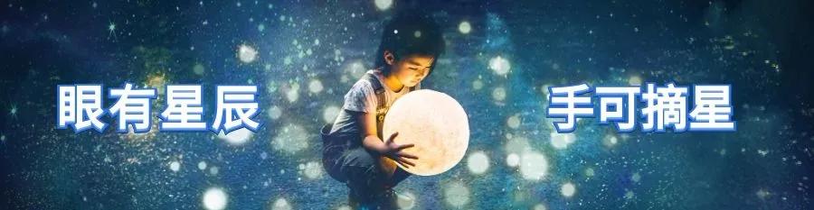 朋友圈全是自由的气息,朋友圈孤独即是自由