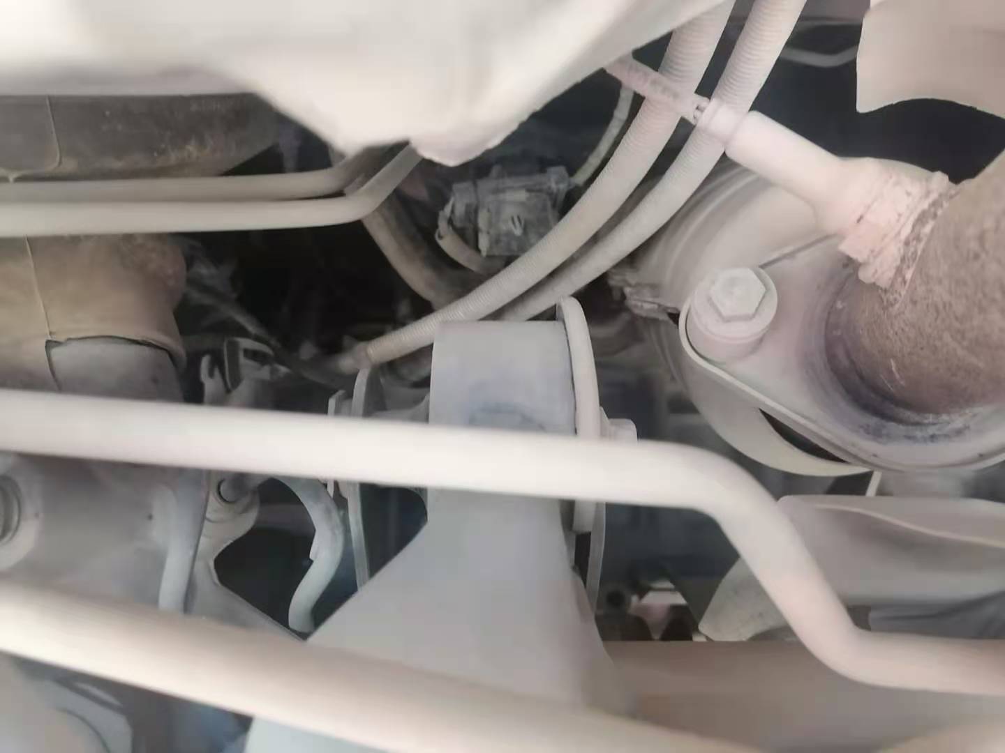 二手车推荐1-2万发动机开不坏的,二手车发动机车况