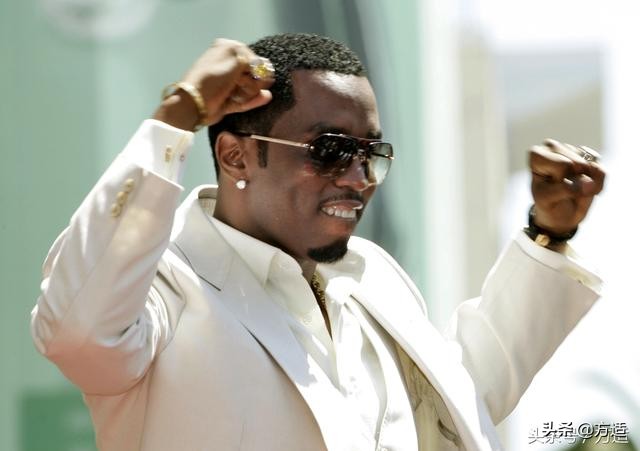 全球前十最伟大的说唱歌手,jay-z在美国说唱地位