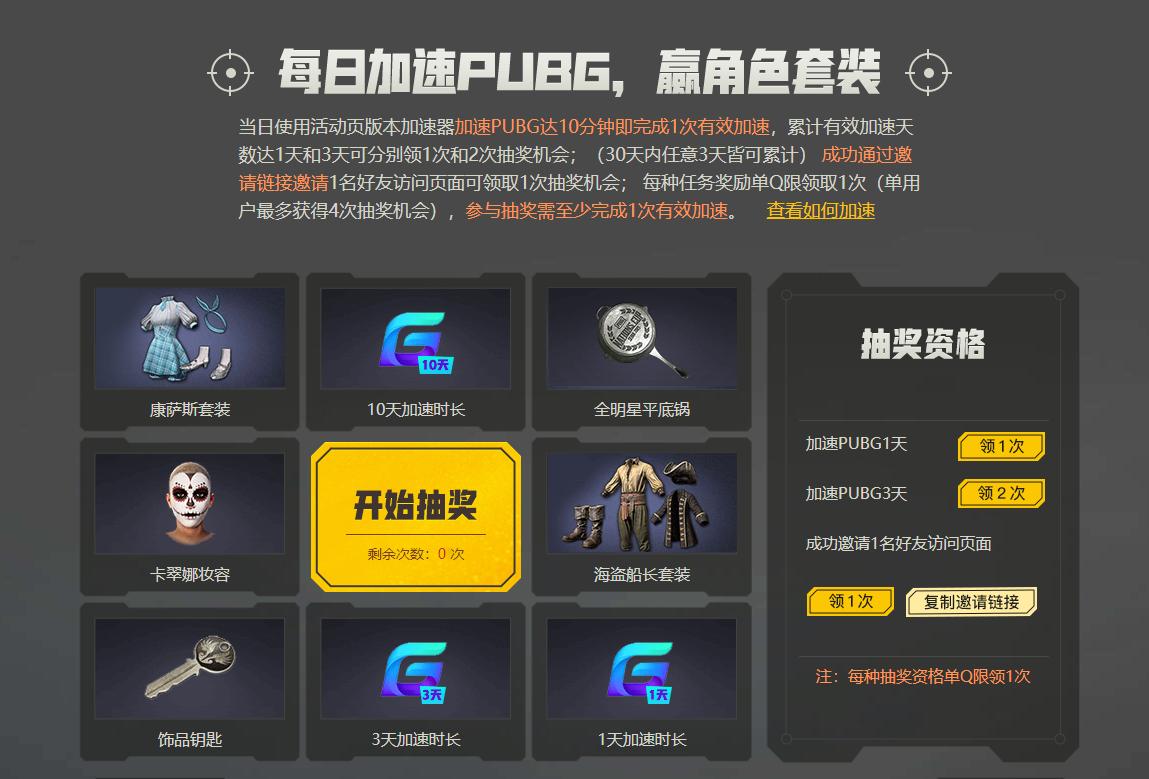 tga腾讯网游加速器,腾讯网游加速器免费加速steam吗