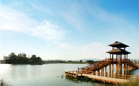 在长沙生活的你，怎么能不知道这些“*规则潜**”