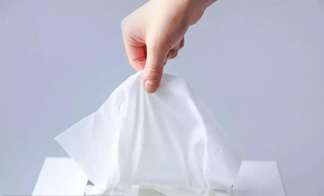 上厕所要蹲半小时怎么解决,上厕所真的可以蹲半个小时吗