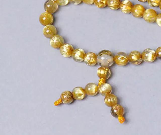 玉石珠宝的知识,玉石与玉鉴别技巧有哪些