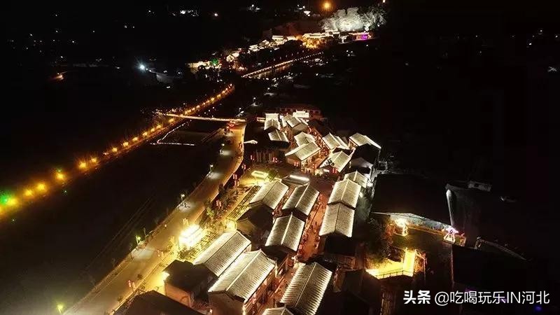 神奇动物狂欢乐园,神奇动物嘉年华武汉汉阳