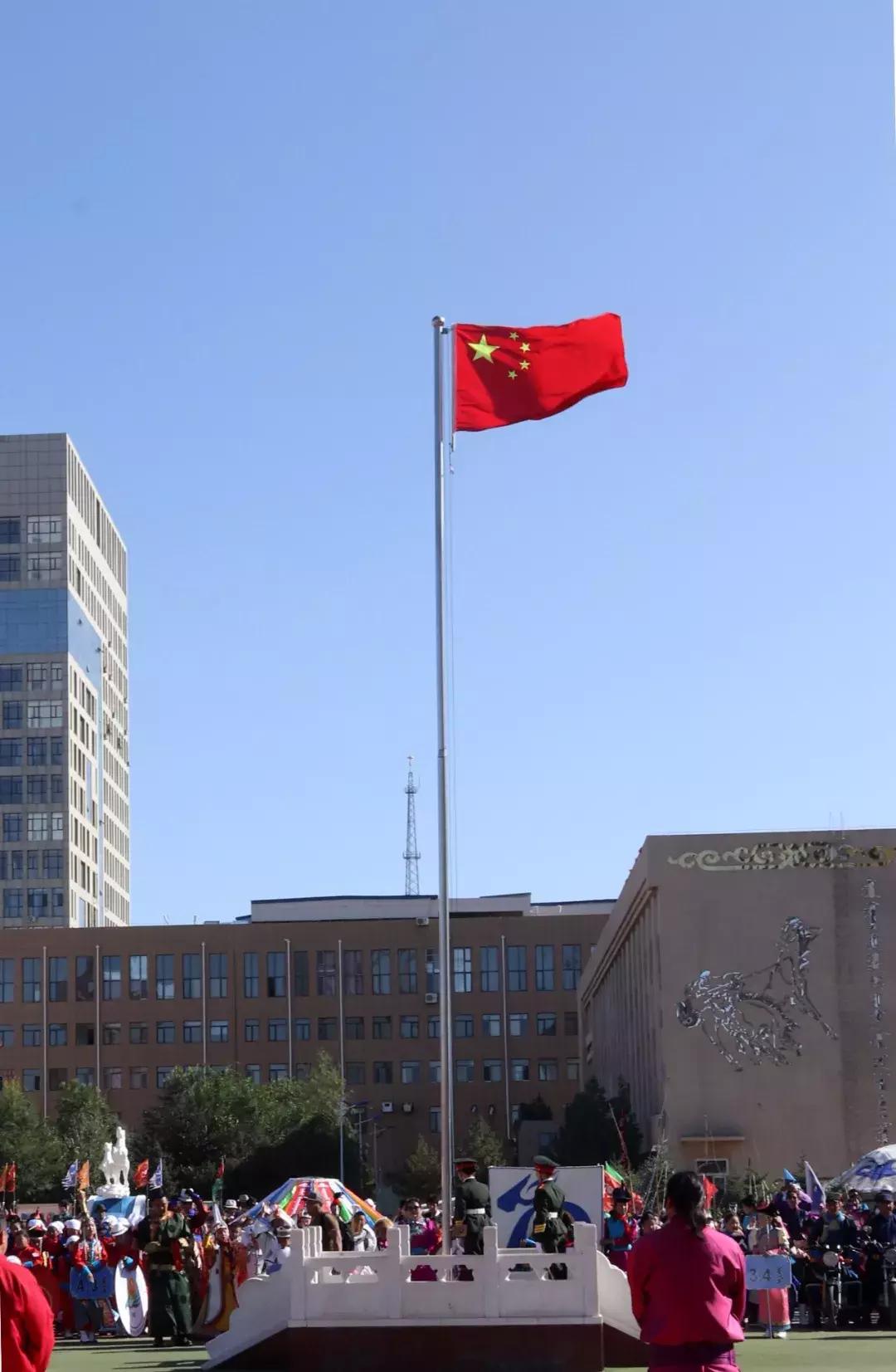 锡林郭勒盟蒙中校庆70周年,呼和浩特市蒙古族学校70周年校庆